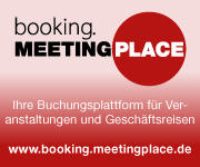 booking.meetingplace