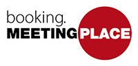 booking.meetingplace