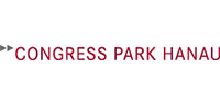 Congress Park Hanua