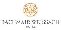 Hotel Bachmair Weissach