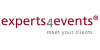experts4events