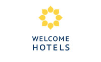 Welcome Hotels
