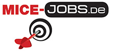 MICE-Jobs.de